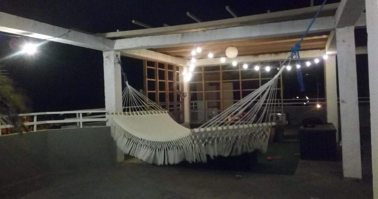 Db Tower Vacation Rental Kota Belize Bagian luar foto